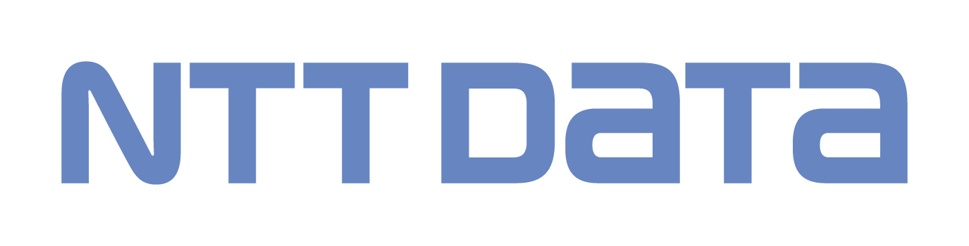 NTTDdata-logo-CorporateLogo+Isolation_HumanBlue_transparent.png