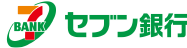logo_sevenbank.png