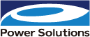 logo_powersolutions.png