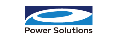 logo_powersolutions_1@2x.png